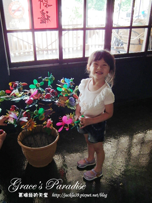 DSCF0291_nEO_IMG.jpg DSCF0291_nEO_IMG.jpg