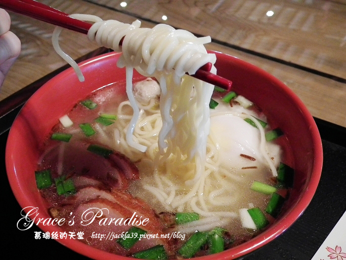 DSCF0272_nEO_IMG.jpg DSCF0272_nEO_IMG.jpg