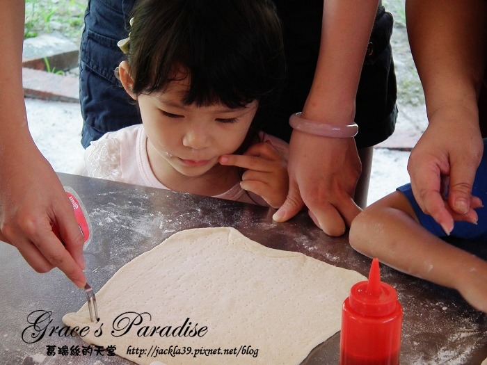 DSCF0163_nEO_IMG.jpg DSCF0163_nEO_IMG.jpg