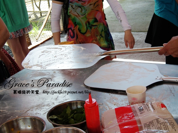 DSCF0216_nEO_IMG.jpg DSCF0216_nEO_IMG.jpg