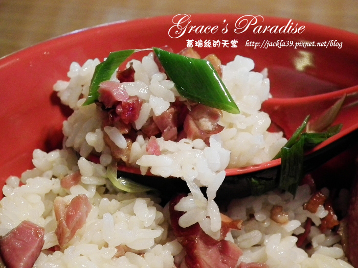 DSCF0277_nEO_IMG.jpg DSCF0277_nEO_IMG.jpg