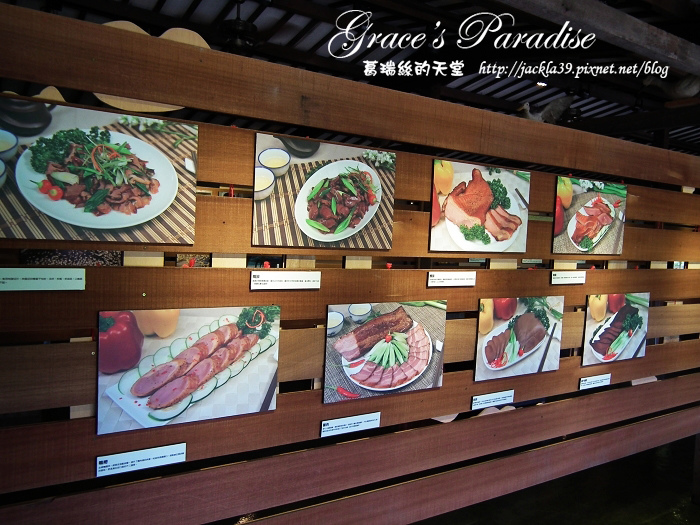 DSCF0073_nEO_IMG.jpg DSCF0073_nEO_IMG.jpg