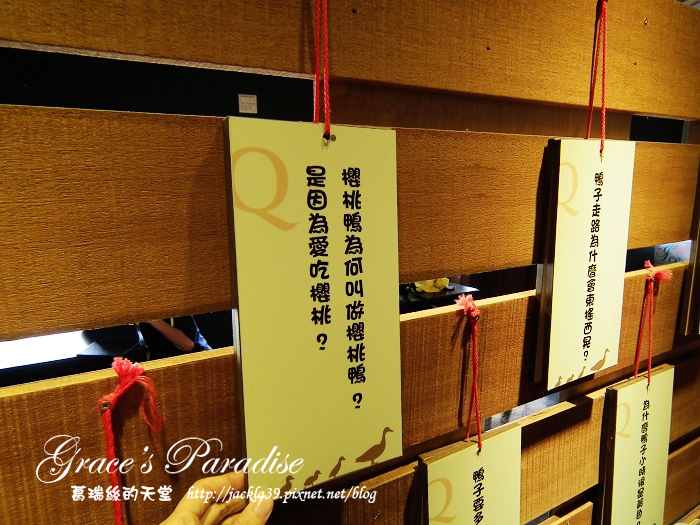 DSCF0068_nEO_IMG.jpg DSCF0068_nEO_IMG.jpg