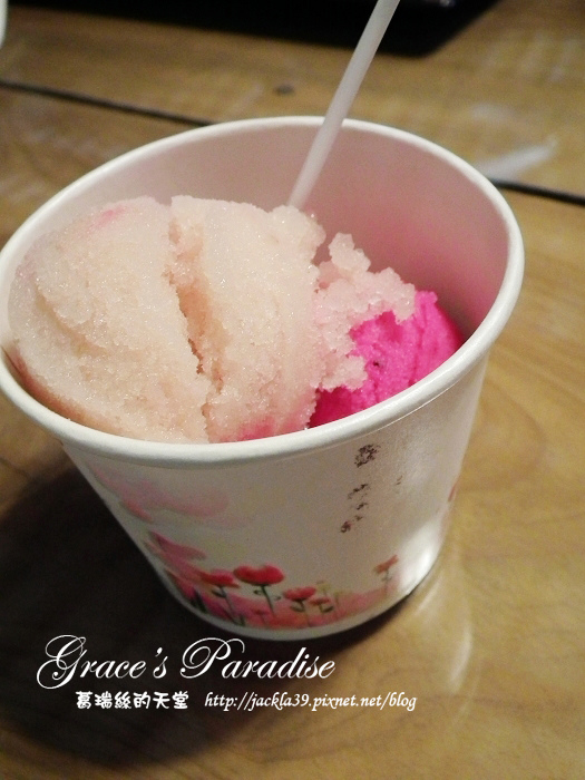 DSCF0280_nEO_IMG.jpg DSCF0280_nEO_IMG.jpg