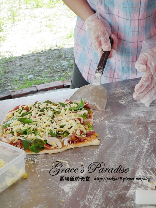 DSCF0209_nEO_IMG.jpg DSCF0209_nEO_IMG.jpg