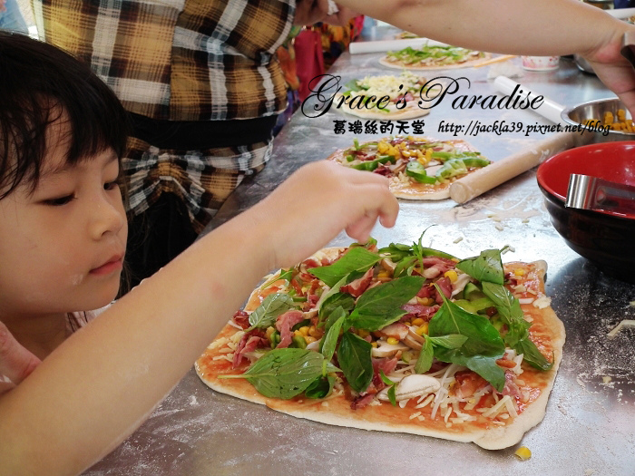 DSCF0194_nEO_IMG.jpg DSCF0194_nEO_IMG.jpg