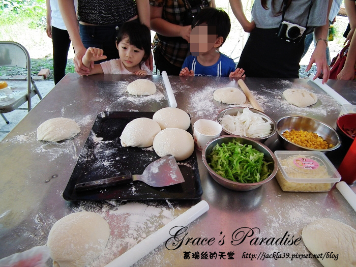 DSCF0126_nEO_IMG.jpg DSCF0126_nEO_IMG.jpg