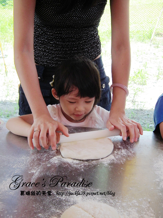 DSCF0132.JPG DSCF0132.JPG