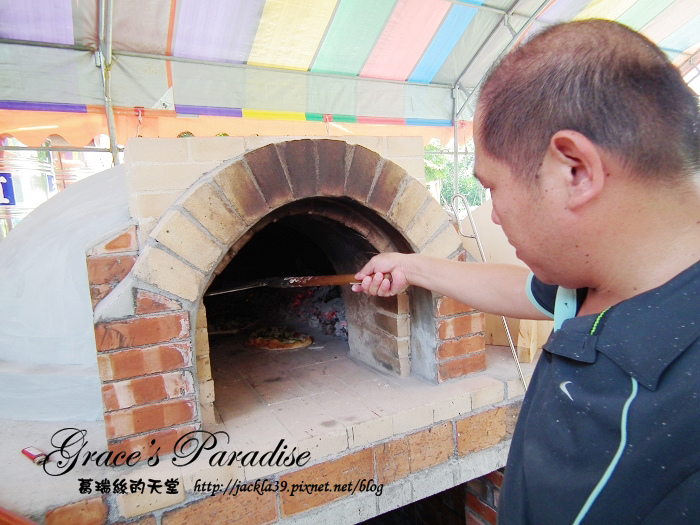 DSCF0232_nEO_IMG.jpg DSCF0232_nEO_IMG.jpg