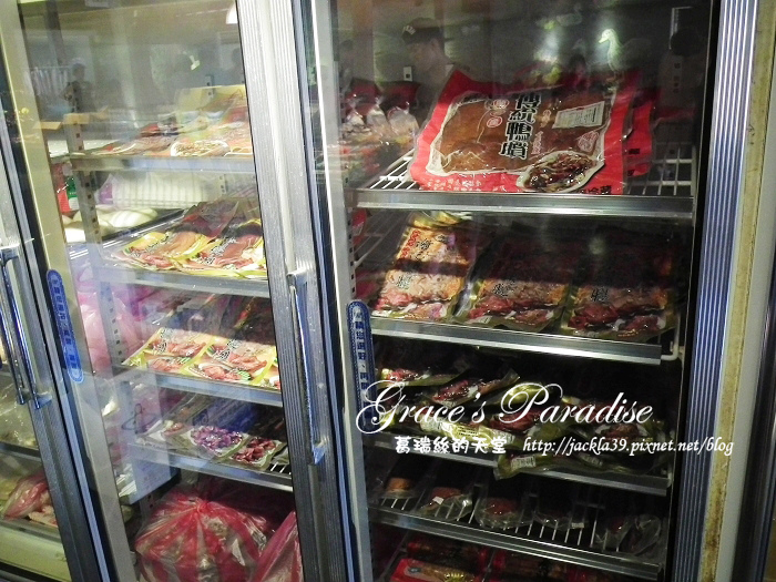 DSCF0265_nEO_IMG.jpg DSCF0265_nEO_IMG.jpg