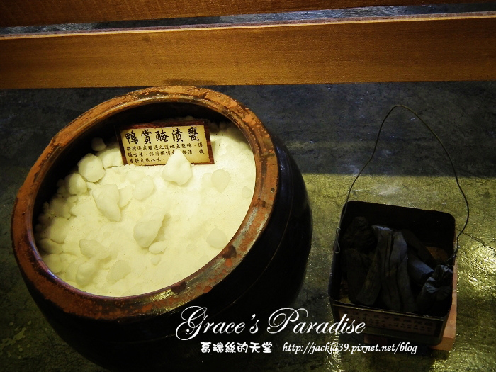 DSCF0062_nEO_IMG.jpg DSCF0062_nEO_IMG.jpg