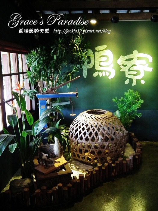 DSCF0044_nEO_IMG.jpg DSCF0044_nEO_IMG.jpg