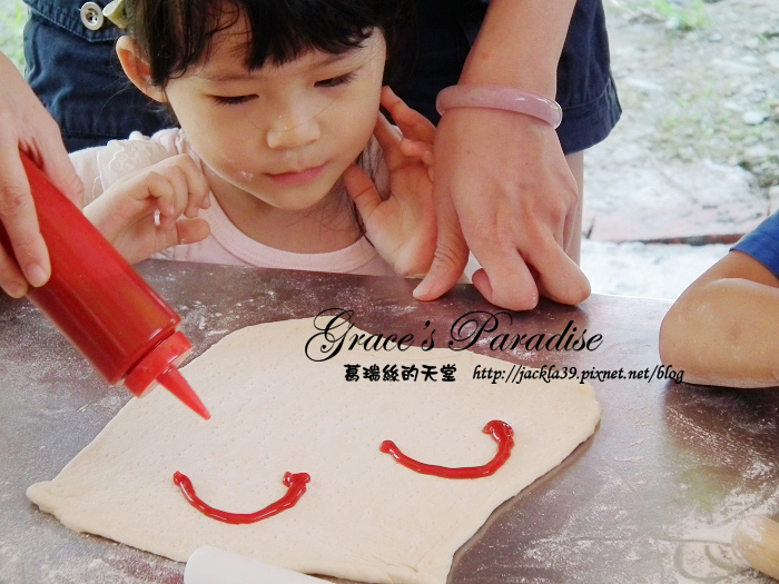 DSCF0166_nEO_IMG.jpg DSCF0166_nEO_IMG.jpg