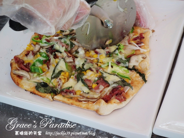 DSCF0248_nEO_IMG.jpg DSCF0248_nEO_IMG.jpg