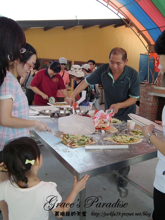 DSCF0225_nEO_IMG.jpg DSCF0225_nEO_IMG.jpg