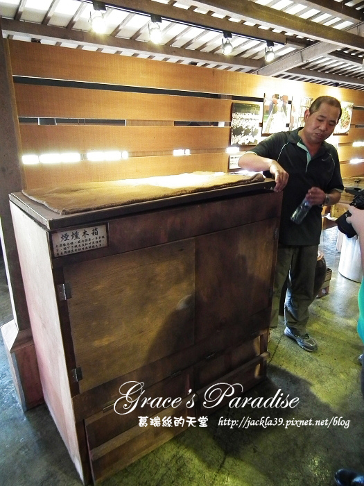 DSCF0057_nEO_IMG.jpg DSCF0057_nEO_IMG.jpg