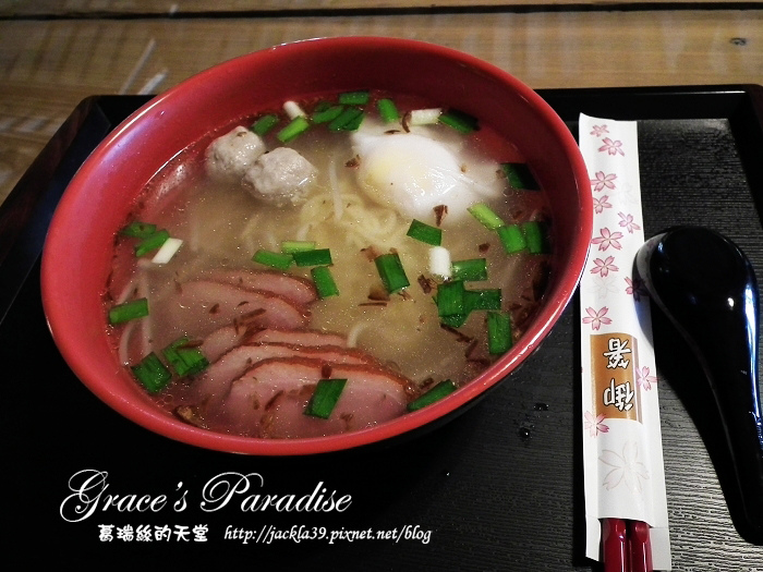 DSCF0270_nEO_IMG.jpg DSCF0270_nEO_IMG.jpg