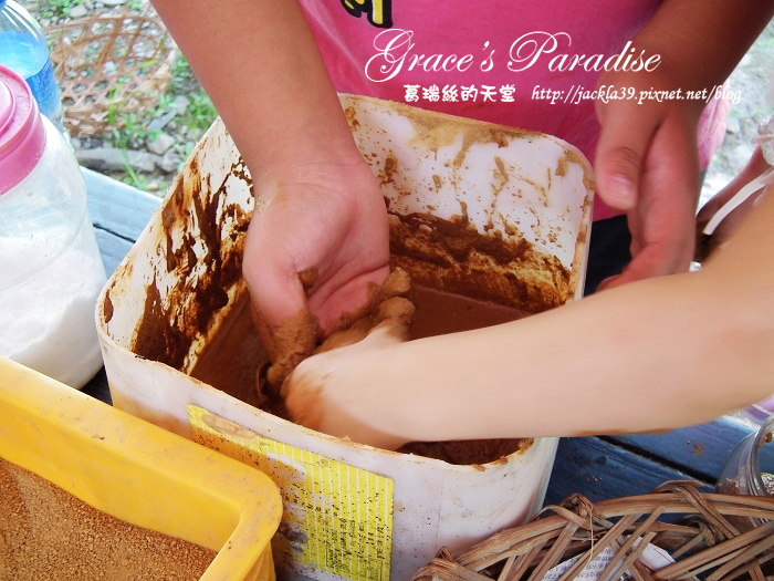 DSCF0104_nEO_IMG.jpg DSCF0104_nEO_IMG.jpg