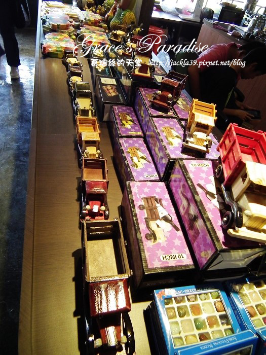 DSCF0262_nEO_IMG.jpg DSCF0262_nEO_IMG.jpg