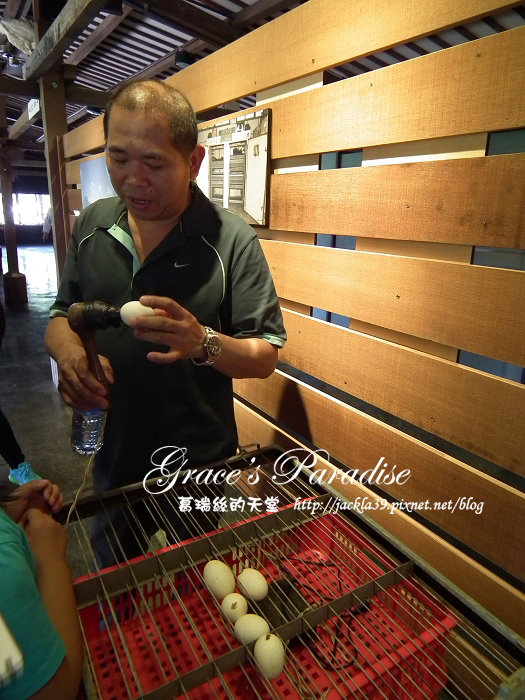 DSCF0066_nEO_IMG.jpg DSCF0066_nEO_IMG.jpg