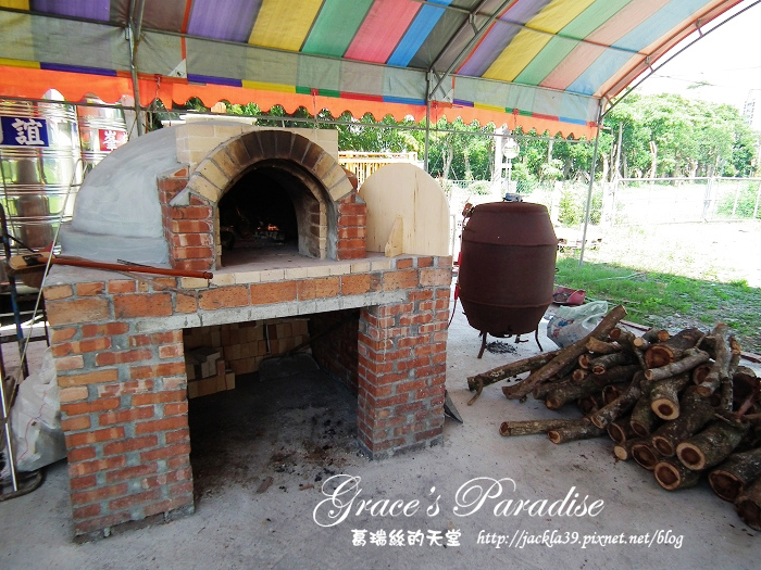 DSCF0099_nEO_IMG.jpg DSCF0099_nEO_IMG.jpg