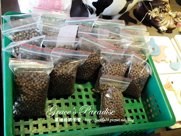 DSCF0072_nEO_IMG.jpg DSCF0072_nEO_IMG.jpg