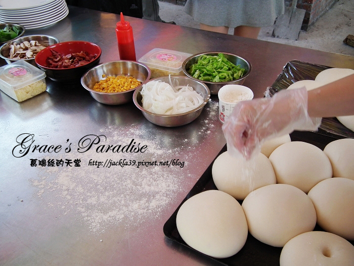 DSCF0114_nEO_IMG.jpg DSCF0114_nEO_IMG.jpg