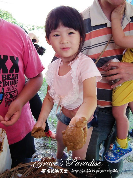 DSCF0103_nEO_IMG.jpg DSCF0103_nEO_IMG.jpg