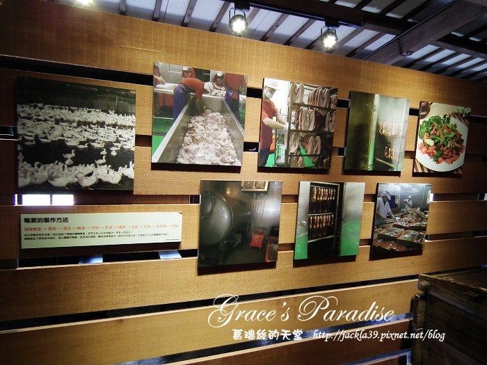 DSCF0061_nEO_IMG.jpg DSCF0061_nEO_IMG.jpg