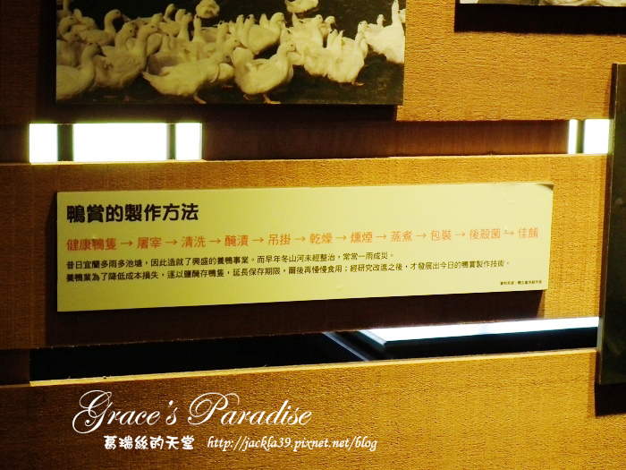 DSCF0060_nEO_IMG.jpg DSCF0060_nEO_IMG.jpg