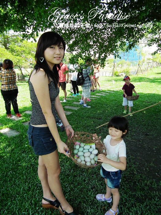 DSCF0091_nEO_IMG.jpg DSCF0091_nEO_IMG.jpg