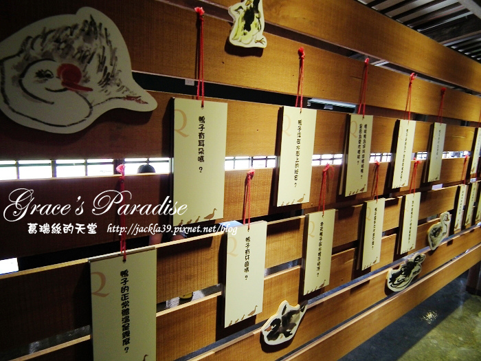 DSCF0067_nEO_IMG.jpg DSCF0067_nEO_IMG.jpg