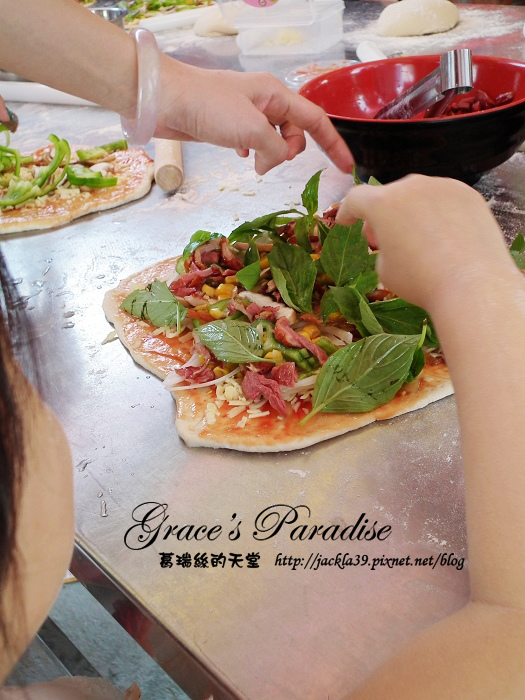 DSCF0190_nEO_IMG.jpg DSCF0190_nEO_IMG.jpg