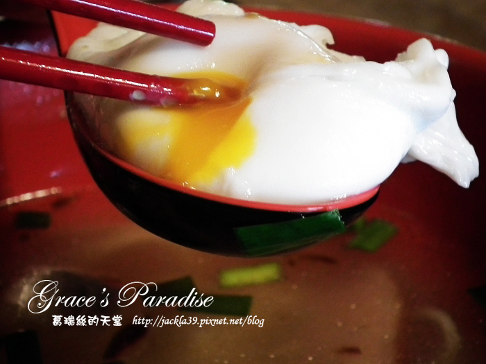 DSCF0279_nEO_IMG.jpg DSCF0279_nEO_IMG.jpg