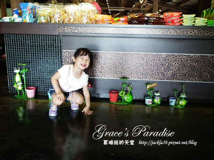 DSCF0286_nEO_IMG.jpg DSCF0286_nEO_IMG.jpg