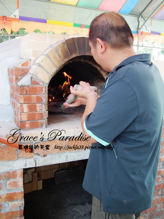 DSCF0115_nEO_IMG.jpg DSCF0115_nEO_IMG.jpg