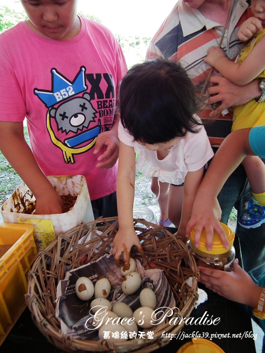 DSCF0102_nEO_IMG.jpg DSCF0102_nEO_IMG.jpg