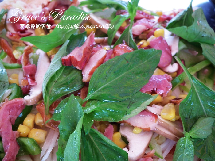 DSCF0191_nEO_IMG.jpg DSCF0191_nEO_IMG.jpg