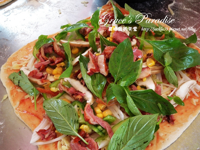 DSCF0193_nEO_IMG.jpg DSCF0193_nEO_IMG.jpg