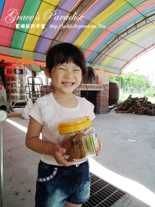 DSCF0107_nEO_IMG.jpg DSCF0107_nEO_IMG.jpg