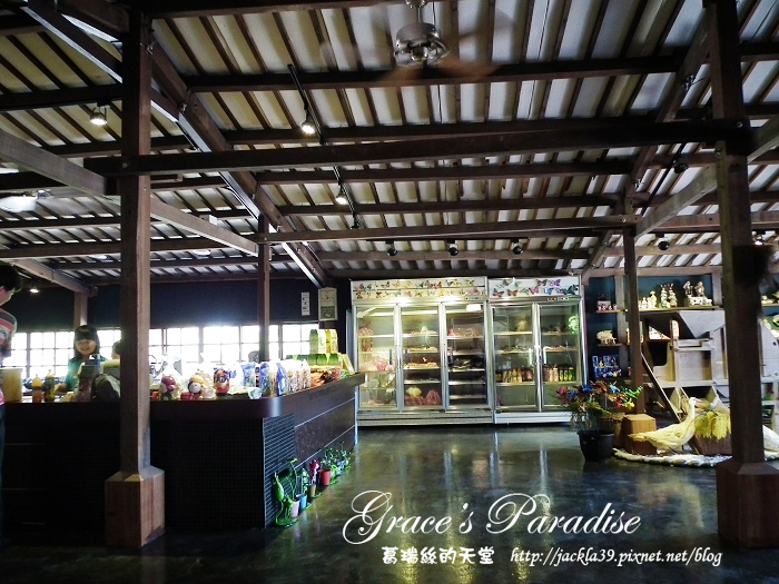 DSCF0256_nEO_IMG.jpg DSCF0256_nEO_IMG.jpg