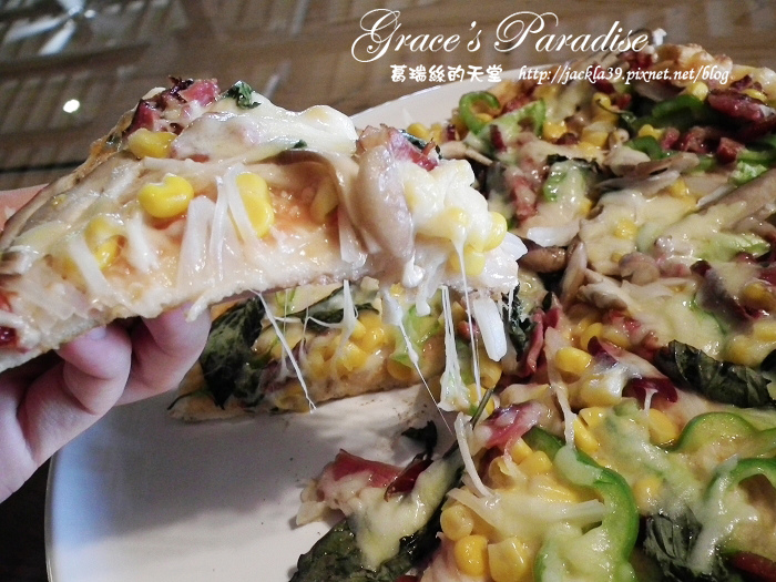 DSCF0253_nEO_IMG.jpg DSCF0253_nEO_IMG.jpg