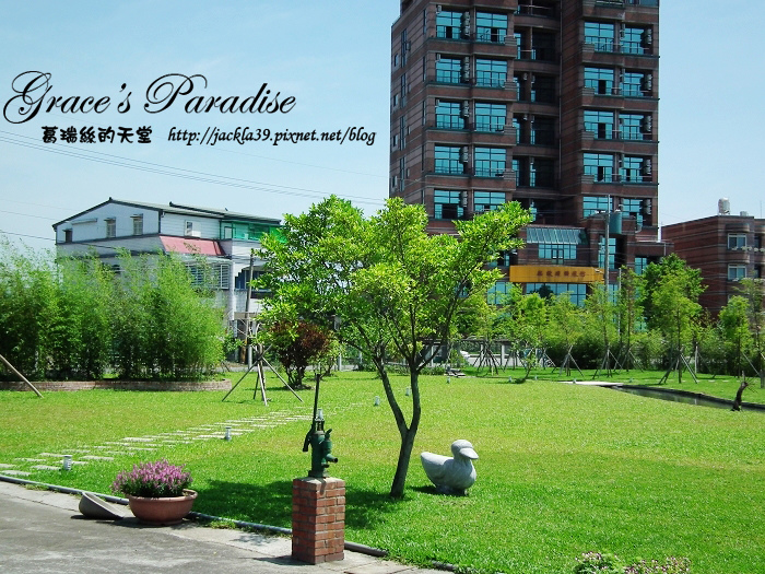 DSCF0074_nEO_IMG.jpg DSCF0074_nEO_IMG.jpg