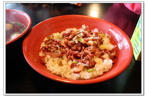 《幸福親子行》宜蘭。鴨寮故事館~鴨賞披薩、鹹蛋DIY