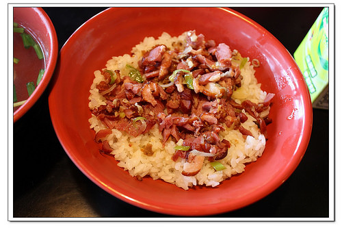 《幸福親子行》宜蘭。鴨寮故事館~鴨賞披薩、鹹蛋DIY