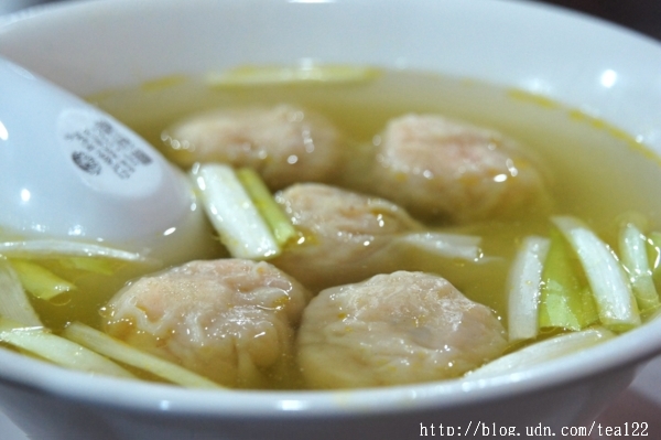 夏日炎炎食慾不佳,港式茶餐廳是外食不錯的選擇!