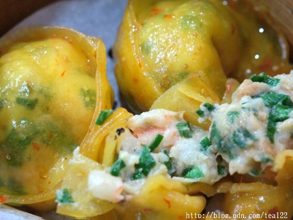 夏日炎炎食慾不佳,港式茶餐廳是外食不錯的選擇!