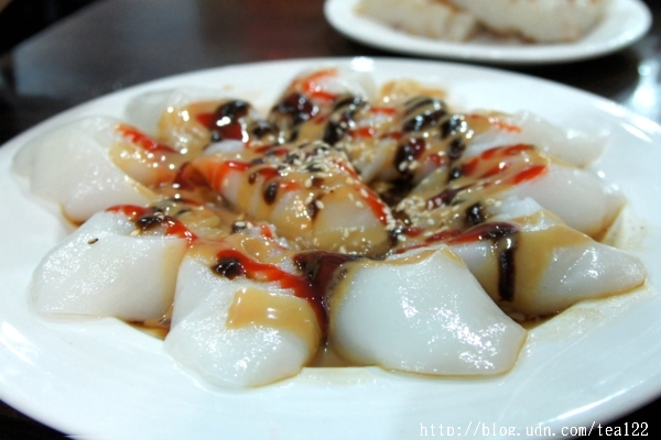 夏日炎炎食慾不佳,港式茶餐廳是外食不錯的選擇!