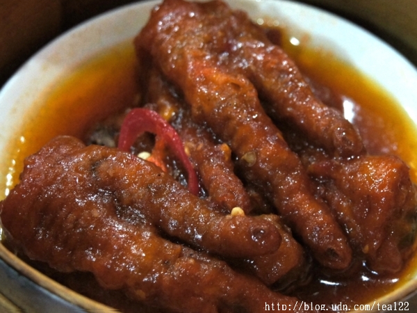 夏日炎炎食慾不佳,港式茶餐廳是外食不錯的選擇!