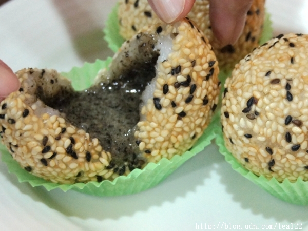 夏日炎炎食慾不佳,港式茶餐廳是外食不錯的選擇!